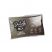 Image 3 of Amsterdam Herbal Dutch Mix Coffee Flavour