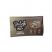 Image 1 of Amsterdam Herbal Dutch Mix Coffee Flavour