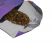 Image 4 of Amsterdam Herbal Dutch Mix Grape Flavour