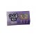 Image 1 of Amsterdam Herbal Dutch Mix Grape Flavour