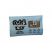 Image 1 of Amsterdam Herbal Dutch Mix Icy Mint Flavour