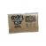 Image 3 of Amsterdam Herbal Dutch Mix Original Flavour