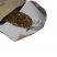 Image 4 of Amsterdam Herbal Dutch Mix Original Flavour
