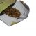 Image 4 of Amsterdam Herbal Dutch Mix Premium Flavour