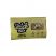 Image 1 of Amsterdam Herbal Dutch Mix Premium Flavour