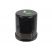 Image 1 of Wakit Mini Grinder (Lucid)