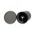 Image 2 of Wakit Mini Grinder (Lucid)