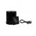 Image 4 of Wakit Mini Grinder (Lucid)