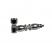 Image 2 of Luxury Chrome Pipe