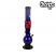 Image 2 of Chongz 'Josh or Judas' 40cm Acrylic Bong