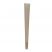 Image 5 of Raw Organic Hemp Kingsize Cones - 32 Pack