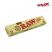 Image 1 of Raw Organic Hemp Kingsize Cones - 32 Pack