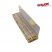 Image 4 of Raw Organic Hemp Kingsize Cones - 32 Pack