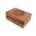 Image 4 of Shiva Leaf Box Bundle