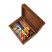 Image 5 of Shiva Leaf Box Bundle