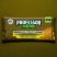 Professor Herb Premium Herb Blend (24g) - Havana Gold