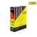 Image 2 of Clipper 'Jamaican Vibes' 4:Twenty Collections King Size Slim Papers & Tips - Box of 10