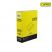 Image 5 of Clipper 'Jamaican Vibes' 4:Twenty Collections King Size Slim Papers & Tips - Box of 10