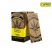 Image 1 of Clipper 'Tattoo' 4:Twenty Collections King Size Slim Papers &amp; Tips - Box of 10