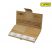 Image 4 of Clipper 'Tattoo' 4:Twenty Collections King Size Slim Papers &amp; Tips - Box of 10