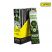Image 1 of Clipper 'Propaganda' 4:Twenty Collections King Size Slim Papers &amp; Tips - Box of 10