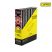 Image 2 of Clipper 'Propaganda' 4:Twenty Collections King Size Slim Papers &amp; Tips - Box of 10