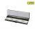 Image 4 of Clipper 'Propaganda' 4:Twenty Collections King Size Slim Papers &amp; Tips - Box of 10