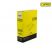 Image 5 of Clipper 'Propaganda' 4:Twenty Collections King Size Slim Papers &amp; Tips - Box of 10