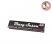 Image 2 of Blazy Susan Ultra Thin Rice Kingsize Slim Rolling Papers