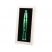ALIVI8 Vaporizer - Green