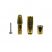 Image 2 of ALIVI8 Vaporizer