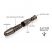 Image 4 of ALIVI8 Vaporizer