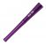 Splif Stik - Purple
