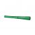 Image 1 of Splif Stik