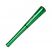 Splif Stik - Green