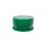 Image 3 of iVac Container 0.06 Litre