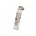 Image 2 of Wild Hemp 1 1/4 Size Paper Cones (Pack of 9)