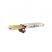 Image 3 of Wild Hemp 1 1/4 Size Paper Cones (Pack of 9)