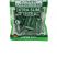 Image 3 of PURIZE XTRA Slim 6mm Activated Carbon Filter Tips 50 Piece Packet