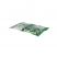 Image 4 of PURIZE XTRA Slim 6mm Activated Carbon Filter Tips 50 Piece Packet