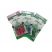 Image 1 of PURIZE XTRA Slim 6mm Activated Carbon Filter Tips 50 Piece Packet