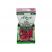 PURIZE XTRA Slim 6mm Activated Carbon Filter Tips 50 Piece Packet - Pink