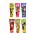 Image 1 of G-ROLLZ Army of Apes Pop Flavour Activated KS Cones (3-Pack)
