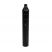 Image 1 of Storm Vaporizer Pen