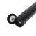 Image 3 of Storm Vaporizer Pen