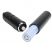 Image 4 of Storm Vaporizer Pen