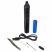 Image 5 of Storm Vaporizer Pen