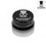 Image 7 of Headchef Future Iridescent 4-Part Sifter Grinder