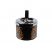 Image 2 of Spinning Ashtrays