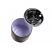 Image 4 of Spinning Ashtrays